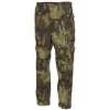 Kalhoty US střih BDU rip-stop vz.95 (velikost 3XL)