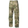 Kalhoty US střih ACU rip-stop HDT CAMO FG (velikost 3XL)