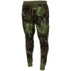 Tepláky JOGGER vz.95 (velikost 3XL)