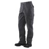 Kalhoty 24-7 TACTICAL Teflon rip-stop CHARCOAL (velikost 32-30)