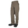 Kalhoty 24-7 TACTICAL Teflon rip-stop EARTH vel.28-30