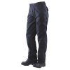 Kalhoty 24-7 CLASSIC rip-stop MODRÉ (velikost 34-30)