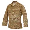 Blúza US typ BDU N/C rip-stop MULTICAM® vel.3XL-L