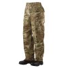 Kalhoty BDU N/C rip-stop MULTICAM® (velikost L-R)