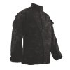 Blůza TRU N/C rip-stop MULTICAM BLACK® (velikost 3XL-R)