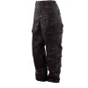 Kalhoty TRU N/C rip-stop MULTICAM BLACK® (velikost L-R)