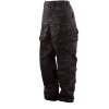 Kalhoty TRU N/C rip-stop MULTICAM BLACK® vel.3XL-L