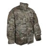 Blůza TRU XTREME rip-stop MULTICAM® (velikost L-R)
