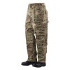 Kalhoty TRU N/C rip-stop MULTICAM® (velikost 3XL-R)