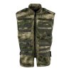 Vesta taktická RECON ICC FG (velikost M-L)