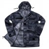 Bunda SMOCK 101 INC CQB CAMO vel.L