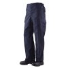 Kalhoty BDU P/C rip-stop MODRÉ (velikost 4XL-R)