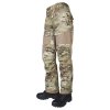 Kalhoty 24-7 XPEDITION MULTICAM®/COYOTE (velikost 34-32)
