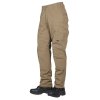 Kalhoty 24-7 SERIES® PRO FLEX rip-stop COYOTE (velikost 34-34)