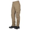 Kalhoty 24-7 SERIES® PRO FLEX rip-stop COYOTE vel.28-30