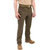 Kalhoty 24-7 AGILITY RANGER GREEN (velikost 32-32)