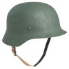 Helma WH M35 ocelová repro (velikost 57-58)