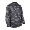 Blůza USMC DIGITAL URBAN (MARPAT) (velikost L-R)