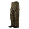 Kalhoty USMC DIGITAL WOODLAND (MARPAT) (velikost L-L)