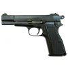 Replika pistole Browning HP35, Belgie 1935