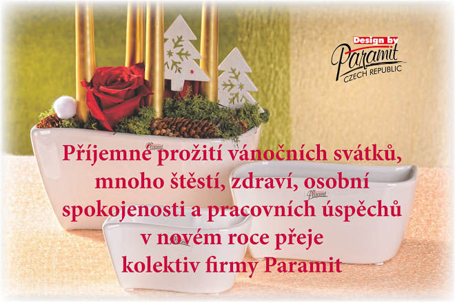 PF 2019