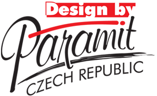 PARAMIT.CZ