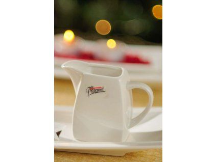 Merry mléčenka bílá 100 ml