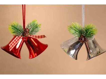 X438M