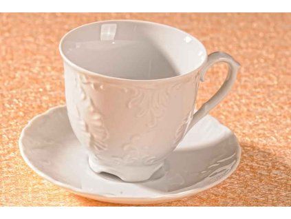 Rococo šapo 170 ml