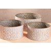 F13749