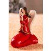 X500 10R
