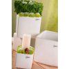 1022 10W