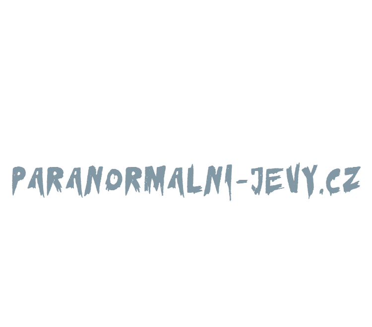 Vyšetřování paranormálních jevů a UFO.