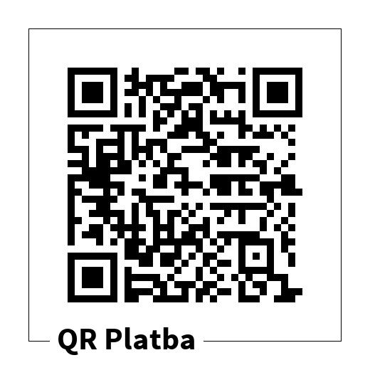 qr-platba