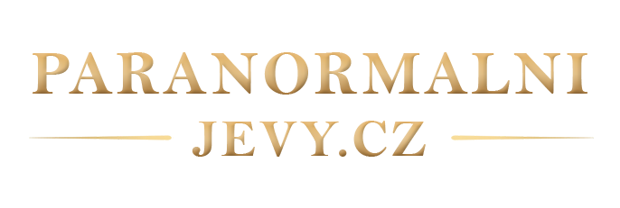 paranormalni-jevy.cz