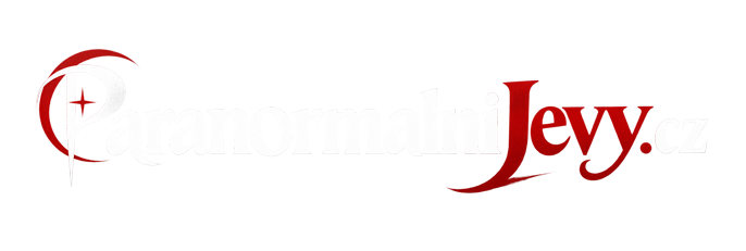paranormalni-jevy.cz