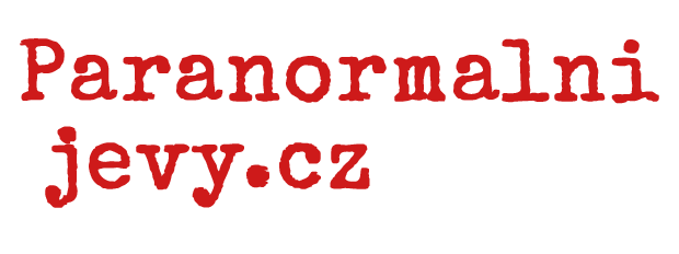 paranormalni-jevy.cz