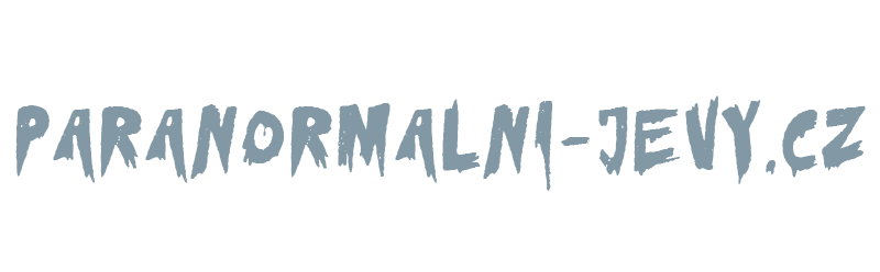 paranormalni-jevy.cz
