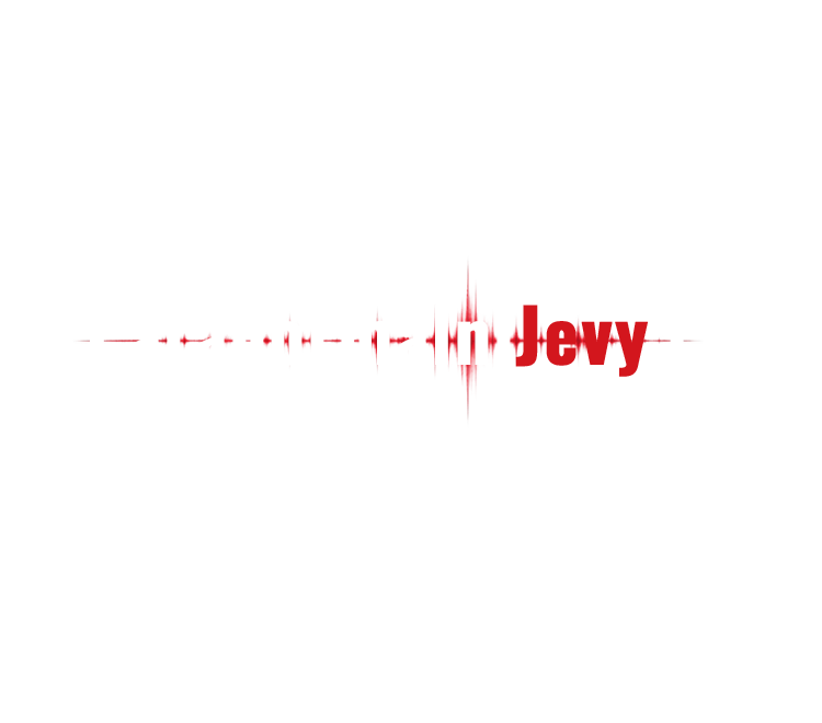 Logo - patička