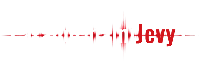 ParanormalniJevy.cz