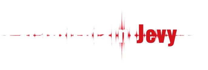 ParanormalniJevy.cz