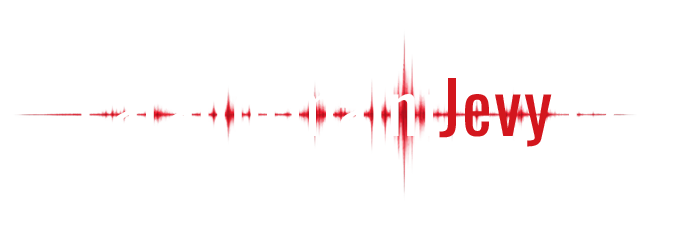 ParanormalniJevy.cz