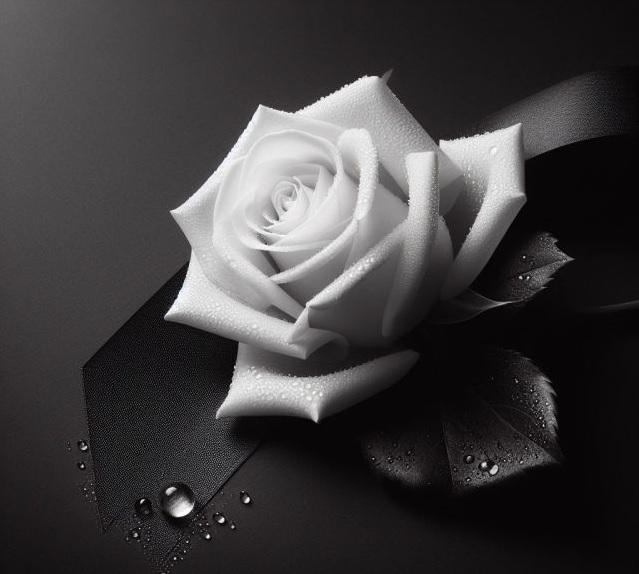 12.3.2025 - ZAVŘENO