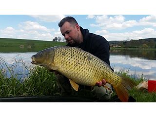 ČR - Soukromý revír