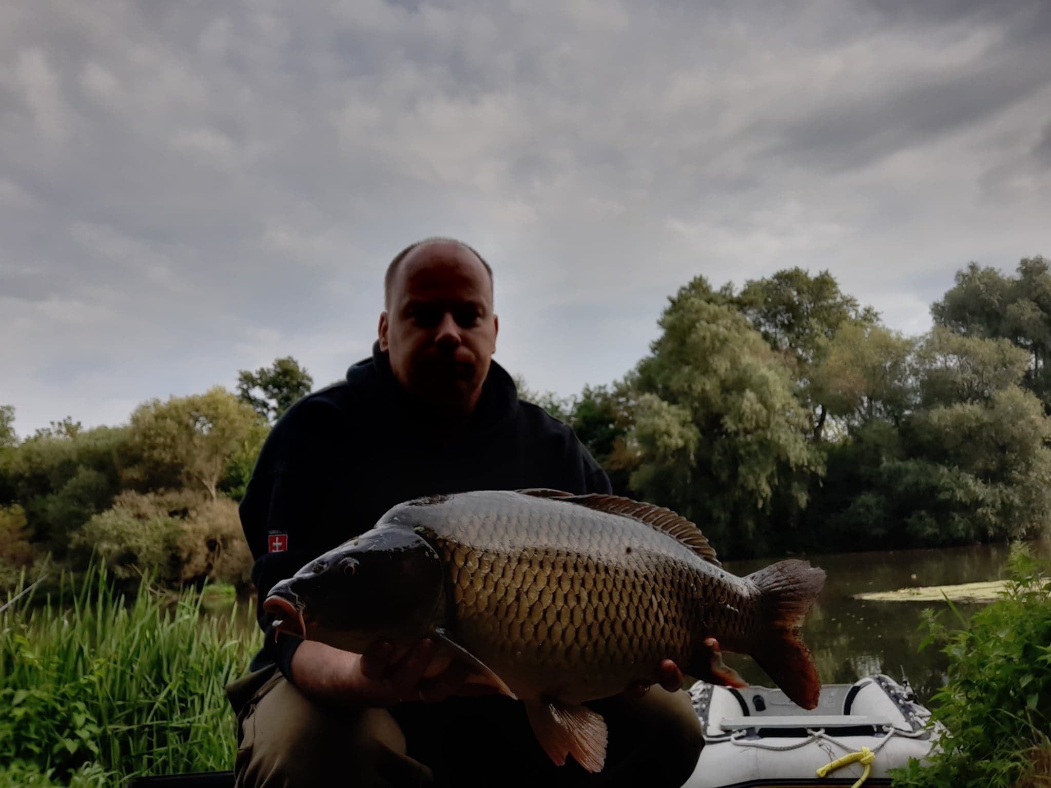 Attila a jeho úspěchy v roce 2020