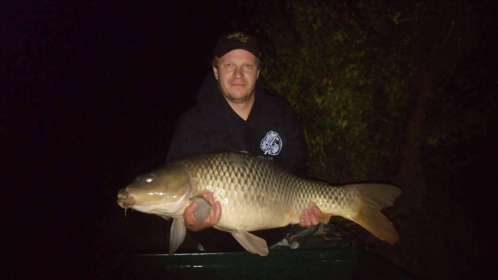 SK - DUBNÍK OKR. NOVÉ ZÁMKY