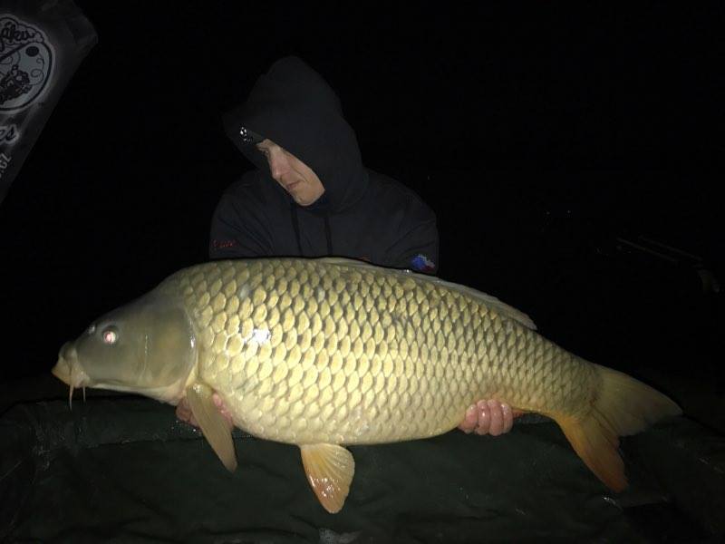 ČR - VODA MÍSTNÍHO VÝZNAMU