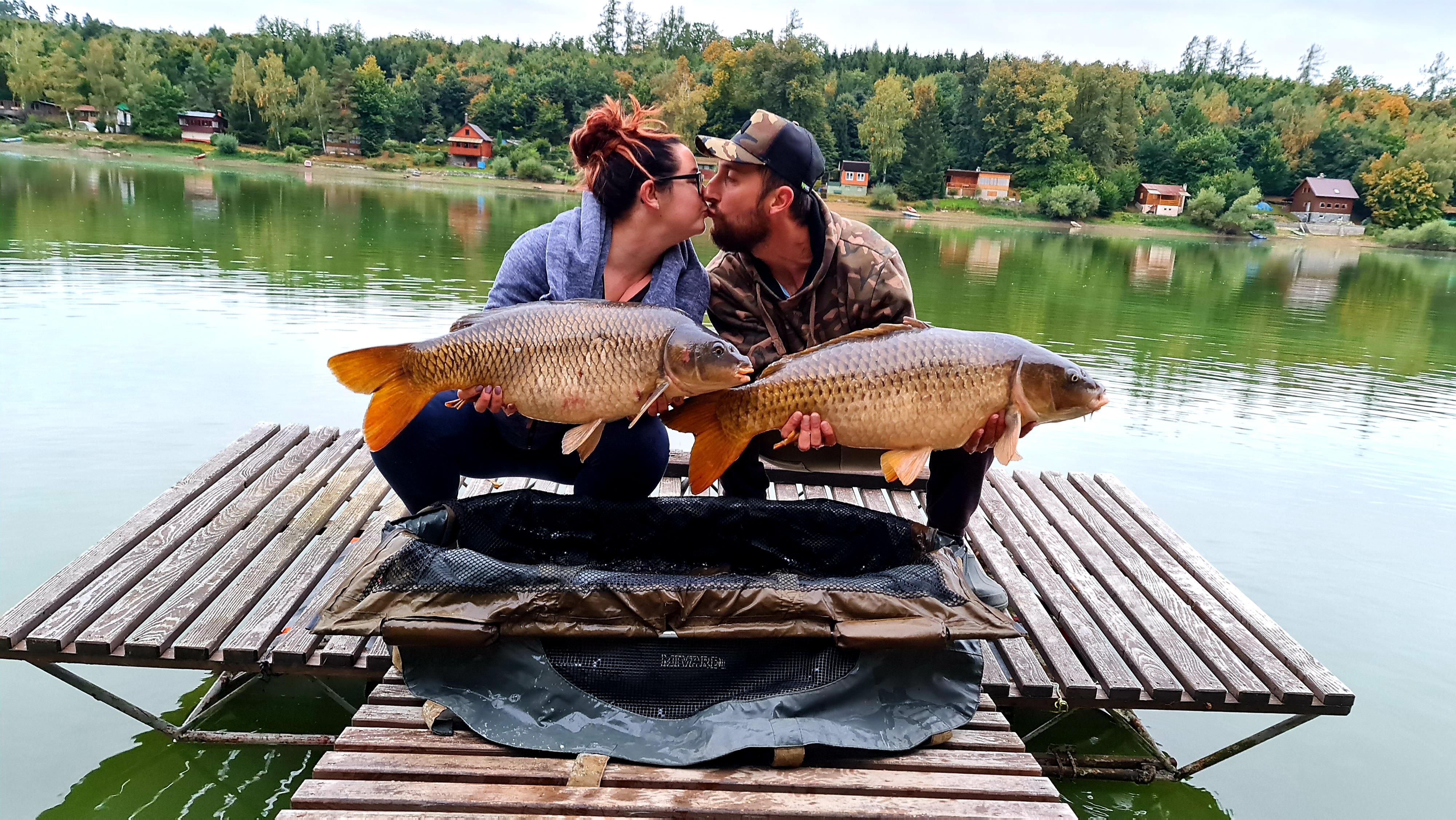 Vranovské výpravy 2021