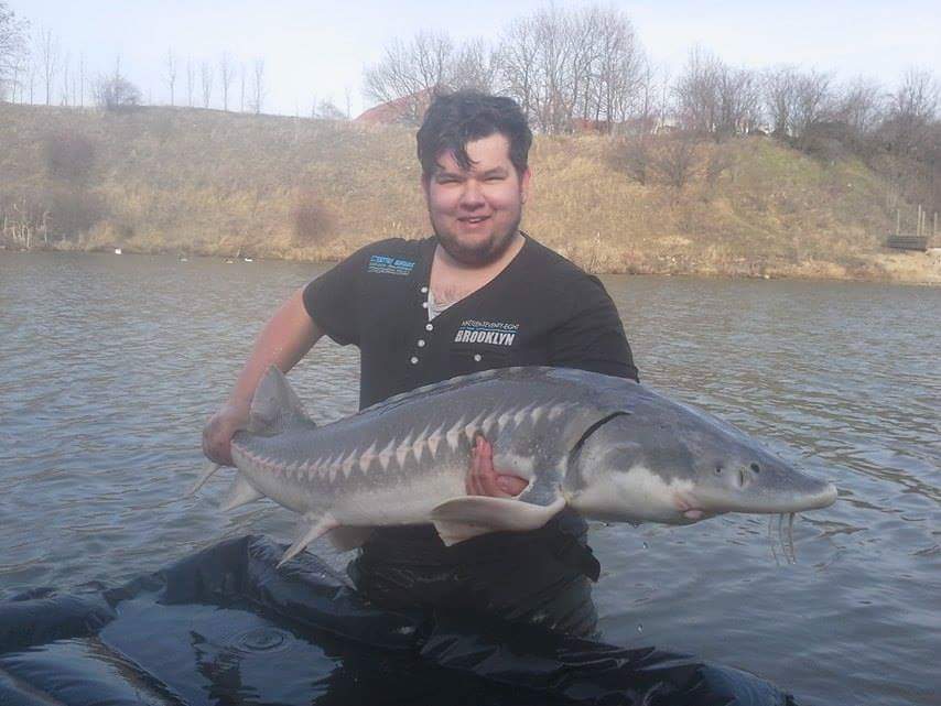 KUBŠOVKA - 24.2.-26.2.2017