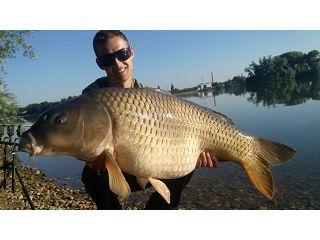 PÁRA Z NAVIJÁKU - LÁZNĚ TOUŠEŇ - TESTEŘI JIRKA A ONDRA
